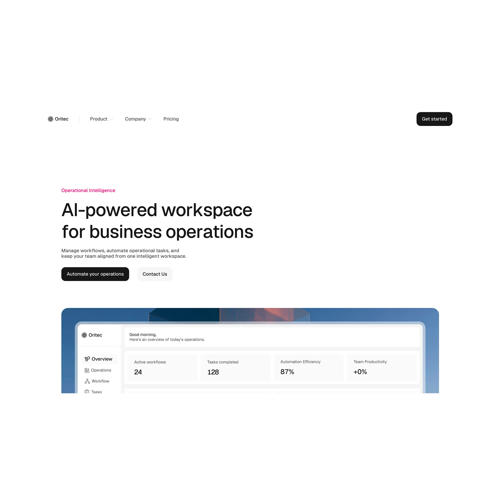 Oritec — Item1.webp